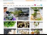 Save On Crafts