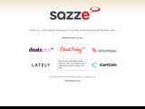 Sazze