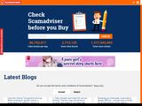 Scamadvisor.com