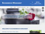 Schoenrockmonument.com