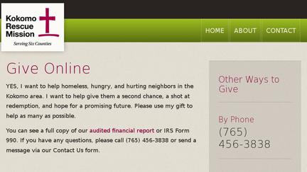 ScreenAid
