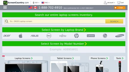 www.ScreenCountry.com