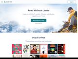 Scribd