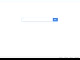Any Search