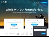 Secure.LogMeIn
