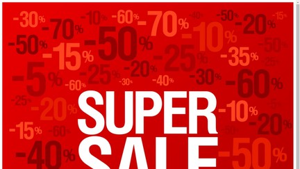Selling-fashion.com