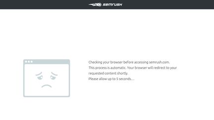 SEMrush