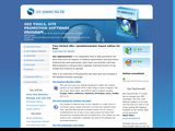 SEO Administrator