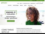 Shaklee