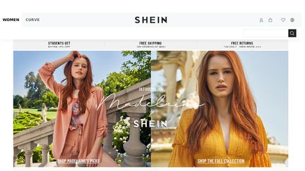 Sheln