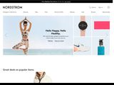 Shop.Nordstrom