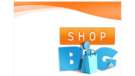 ShopBig