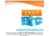 ShopBig