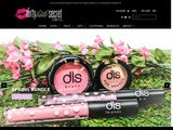 Dirty Little Secret (DLS)