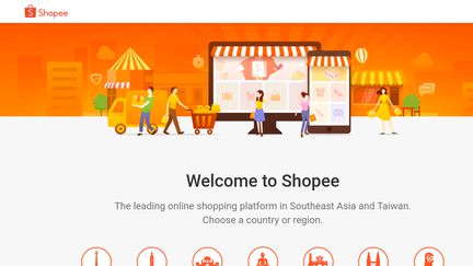 Shopee.com
