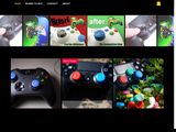 Shopgripit