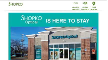 ShopKo