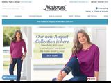 Shopnational.com