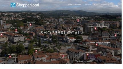 ShopperLocal
