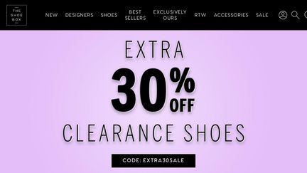 ShopTheShoebox