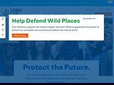 Sierra Club