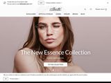 Silhouette.com