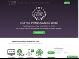 Silveressay.com