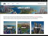SimCity