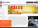 Sinosword.com