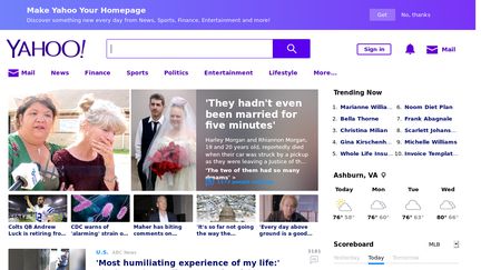 Siteexplorer.search.yahoo.com