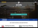 Skiddle.com