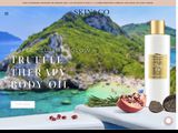 Skin & Co Roma