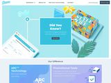 Skosay.com