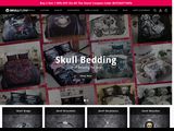Skull Flow