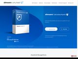 SlimWareUtilities