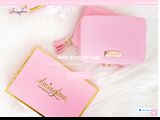 SLMISSGLAM
