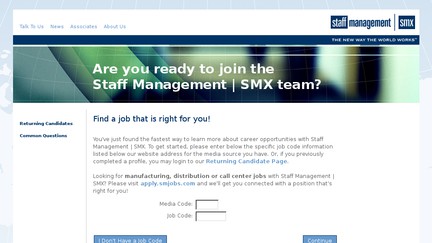 Sm.peoplescout.com