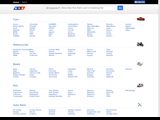 SmartCarGuide