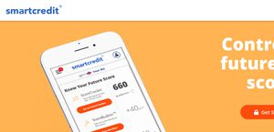 Smart Credit Com >> Smartcredit Reviews 12 Reviews Of Smartcredit Com Sitejabber Smart Credit Com >> Smartcredit Reviews 12 Reviews Of Smartcredit Com Sitejabber