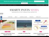 Smartypantsmama.com