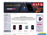 Smidoo.uk