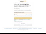 AmazonSmile