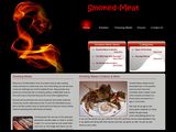 Smoked-meat.com