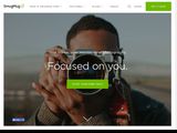 SmugMug
