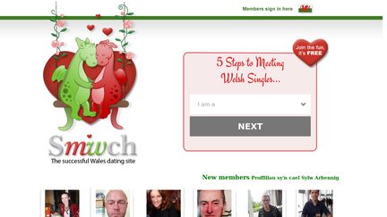 Smwch
