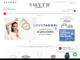 Smyth Jewelers