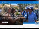 Southern California Honda Dealers Association