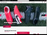 Soccer.com