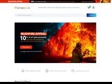 SoftwareDepot.co