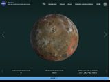 Solarsystem.nasa.gov